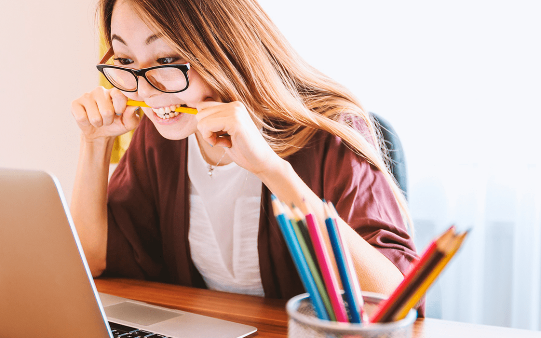 Promoción de la salud mental en el trabajo