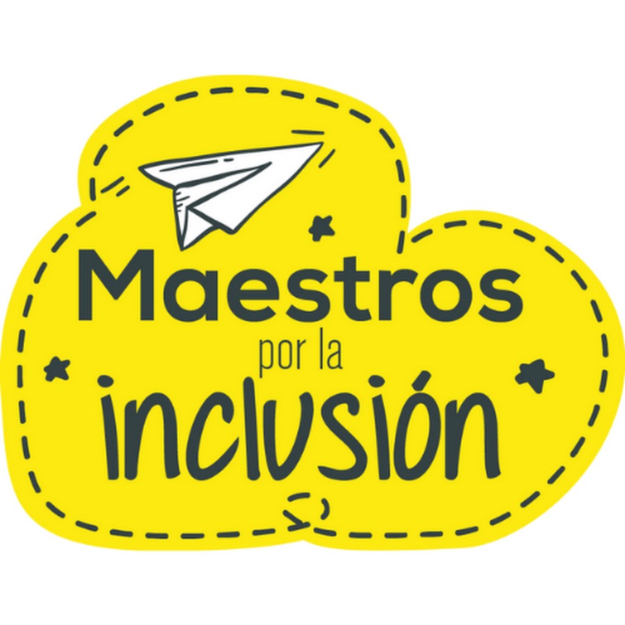 Centro de recursos Maestros por la Inclusión 