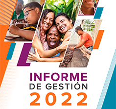 Informe de Gestión 2022