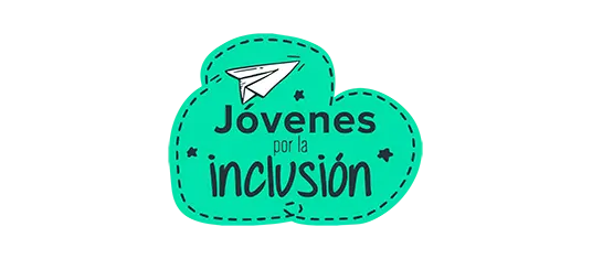 Jóvenes por la Inclusión